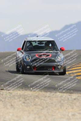 media/Mar-19-2023-Speed Ventures (Sun) [[20cf5f9ff9]]/4-Black Group/Session 3 (Turn 12)/